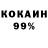 Каннабис планчик Micha Burov