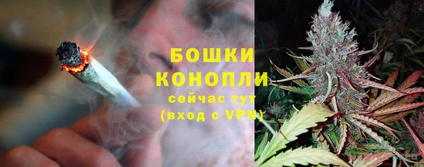 ALPHA PVP Баксан